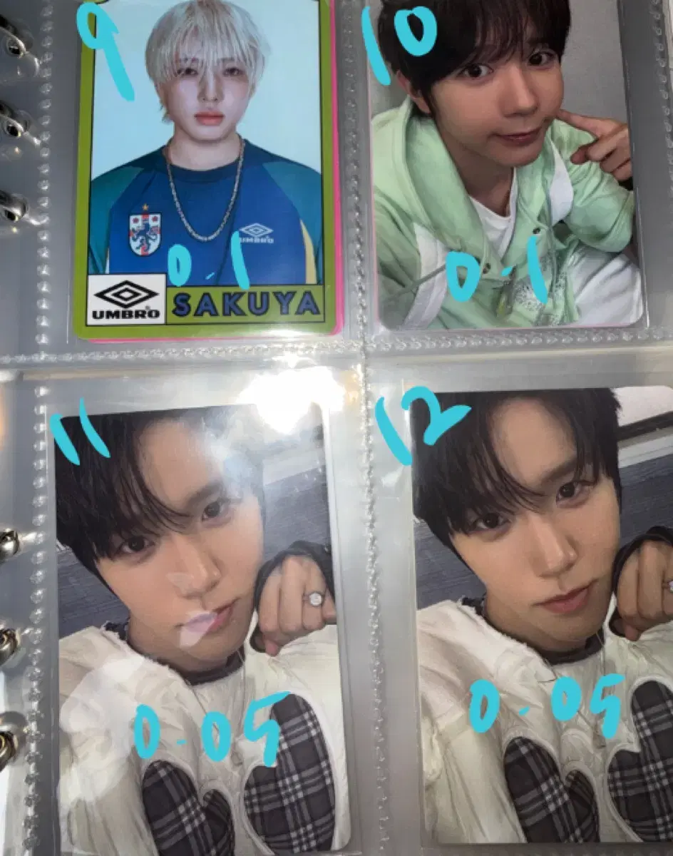 thumbnail-2